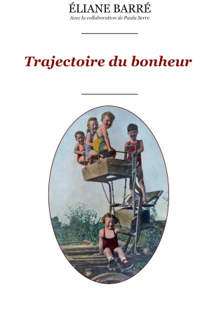 Trajectoire du bonheur