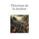 Théorème de la douleur 