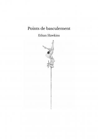 Points de basculement