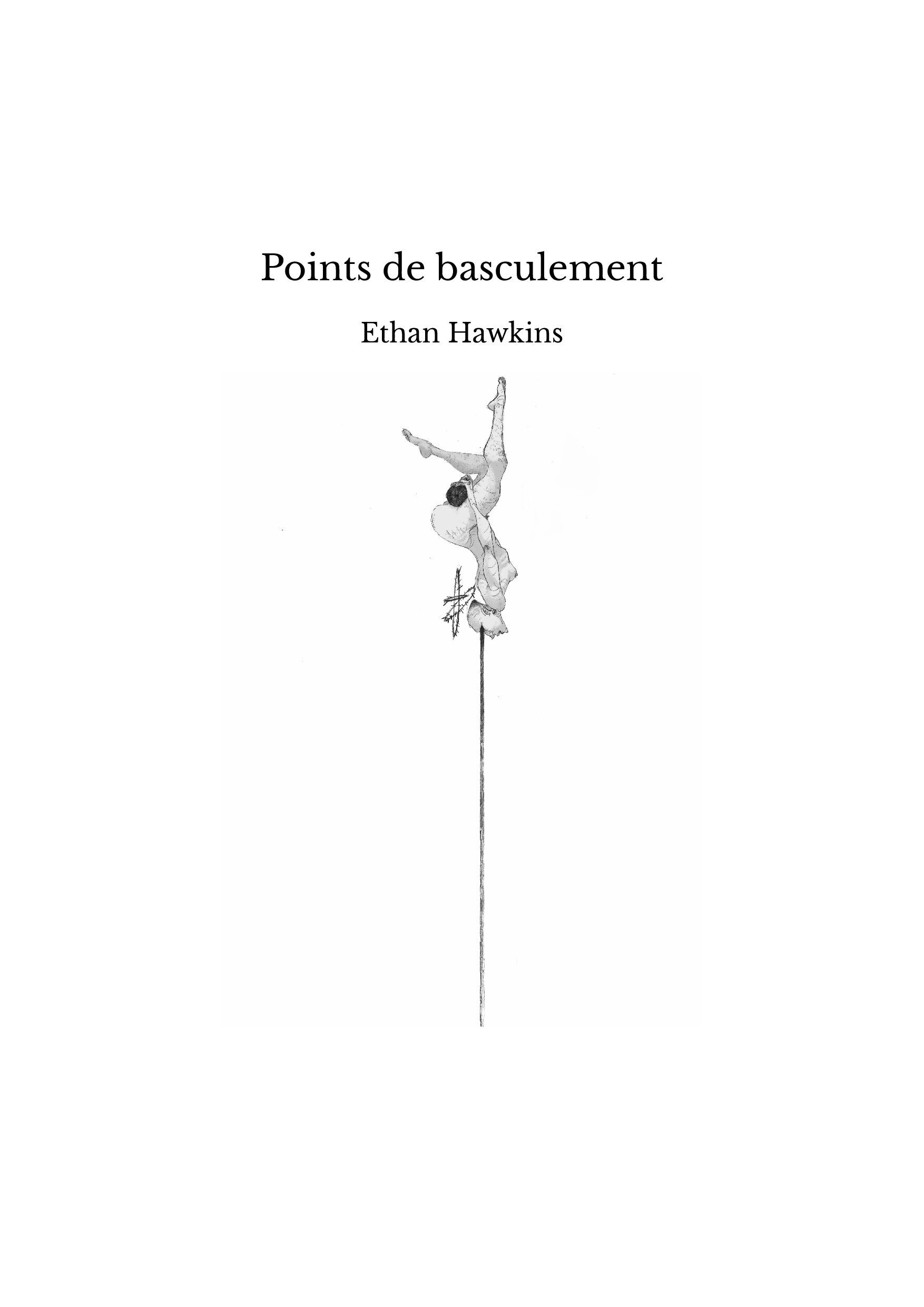 Points de basculement