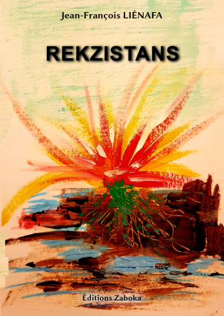 REKZITANS