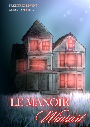 Le Manoir Winsart