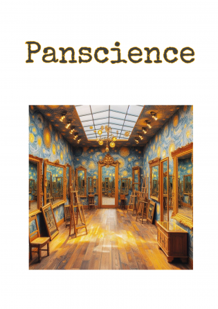 Panscience 