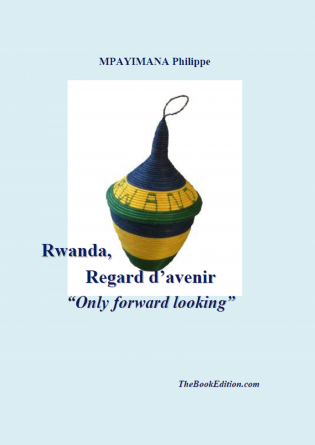 Rwanda, Regard d'avenir 
