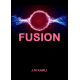 FUSION