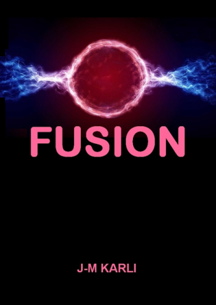 FUSION