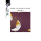 COMME UNE PLUME DE VERRE