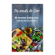 Les secrets de Coco - 80 recettes