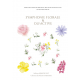 Symphonie florale & Olfactive