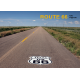 Route 66