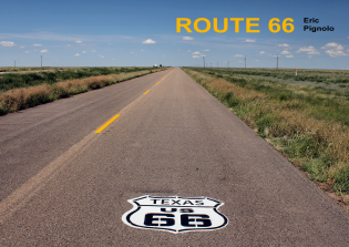 Route 66