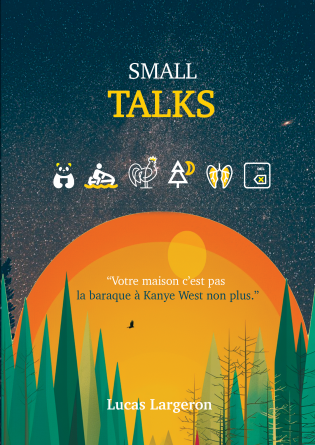 Small Talk