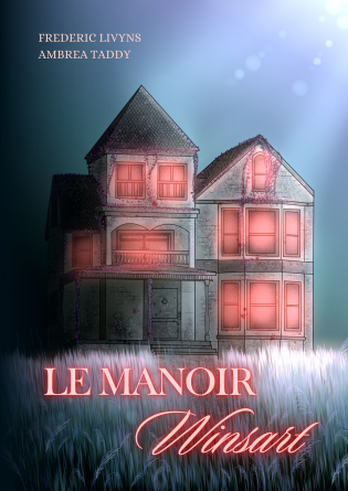 Le Manoir Winsart