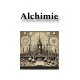 Alchimie 