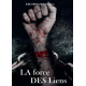 La force des liens