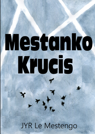 MESTANKO KRUCIS