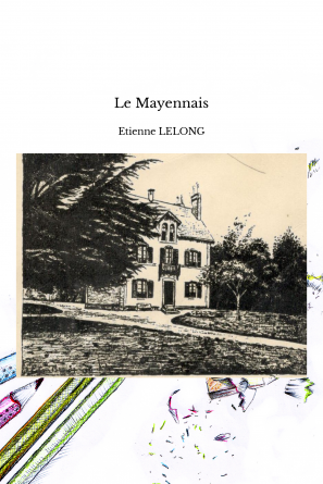 Le Mayennais