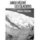 Ainsi vêlent les glaciers