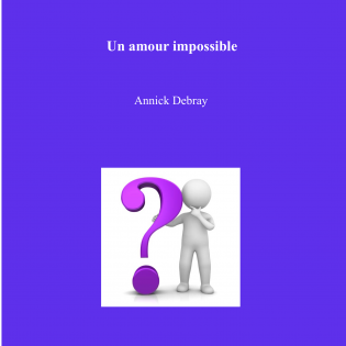 Un amour impossible