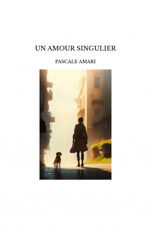 UN AMOUR SINGULIER