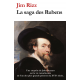 La saga des Rubens