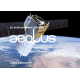 le vent avait son satellite, aeolus