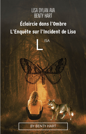 L'Enquête sur l'Incident de Lisa