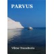 Parvus