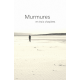 Murmures