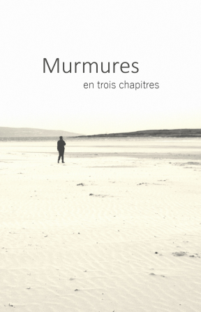 Murmures