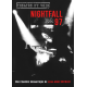 NightFall 97