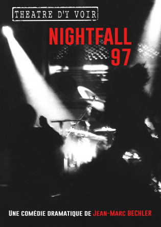 NightFall 97