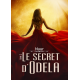 Le Secret d'Odela T2 Fatum