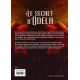 Le Secret d'Odela T2 Fatum