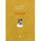 Textes