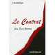 Le Contrat