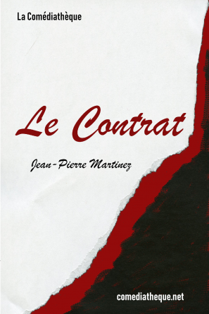 Le Contrat