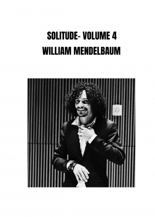 SOLITUDE - VOLUME 4