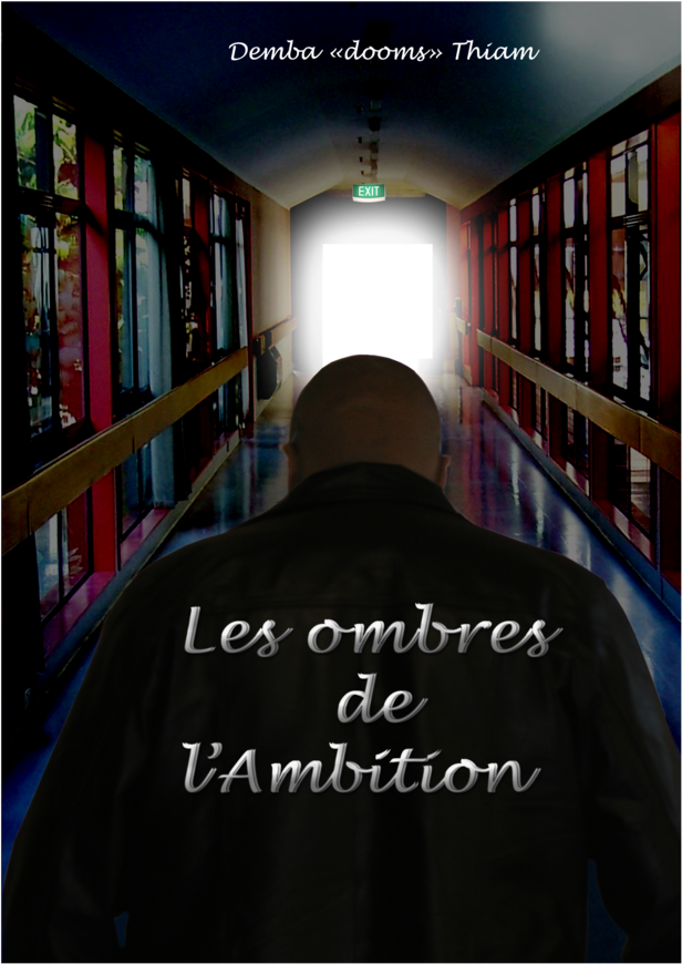Les ombres de l'ambition