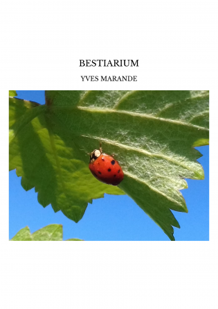 BESTIARIUM