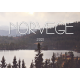 Norvège 2021