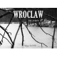 Pologne 2021 : Wroclaw en noir & blanc