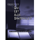 Qui est Alex Grandville ?