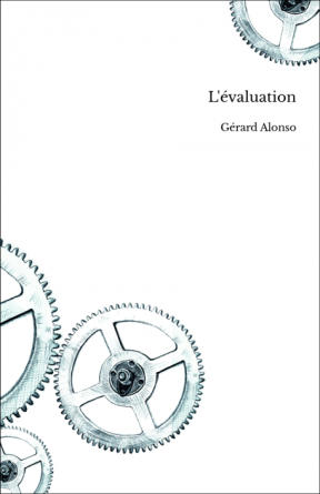 L'évaluation