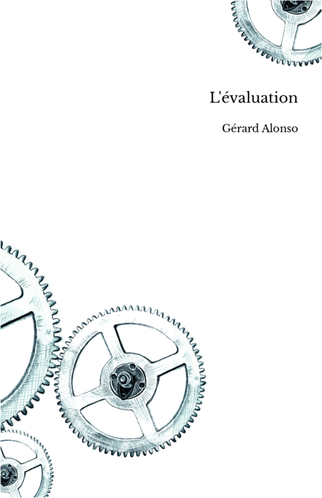 L'évaluation