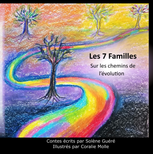 Les 7 Familles