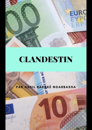 CLANDESTIN