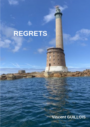 REGRETS