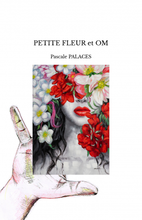 PETITE FLEUR et OM