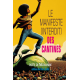 Le Manifeste (interdit) des cantines